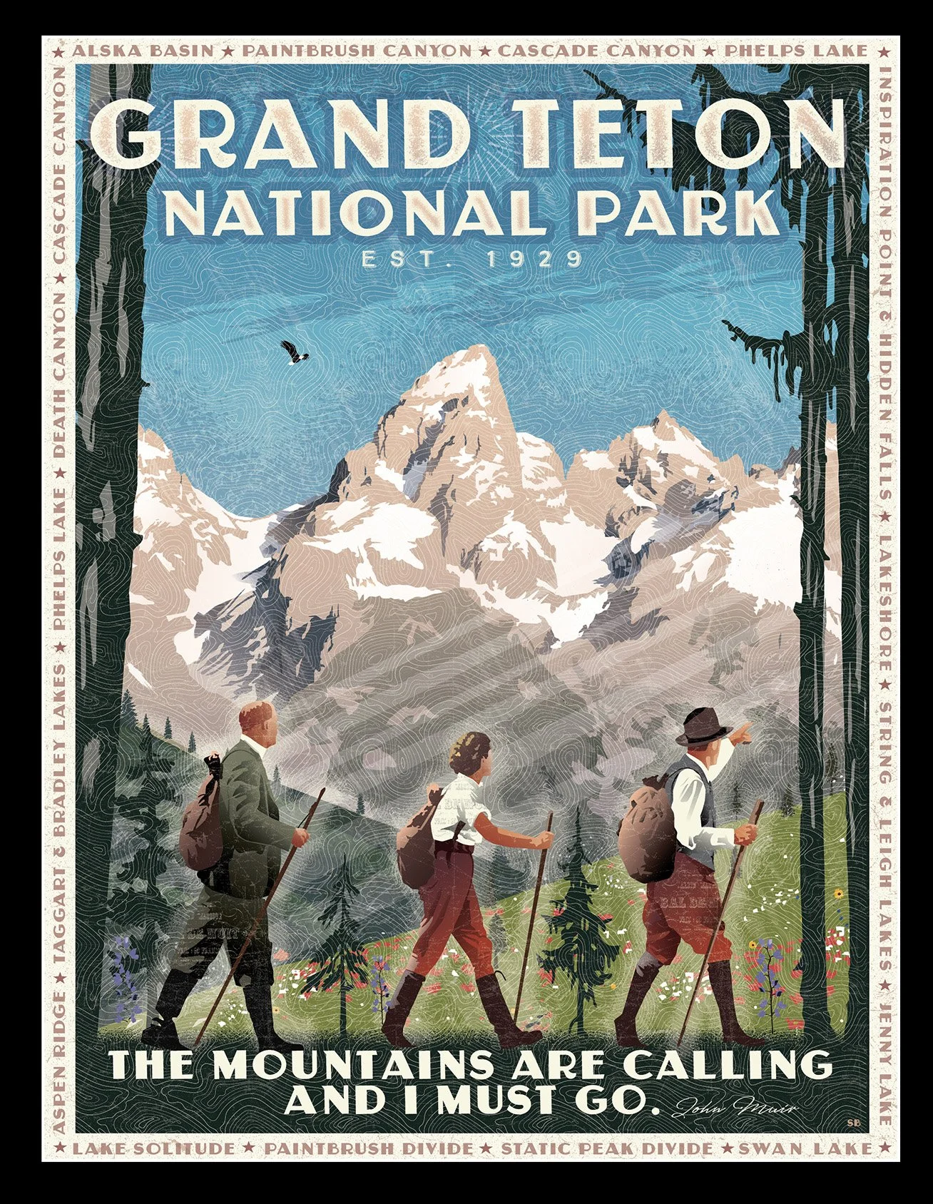 GTNP+Vertical+Jackson_8.